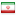 eluceo.fr server is located in Iran